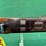 charles-daly-venture-20ga-shotgun-image-9