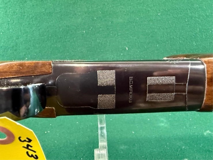 charles-daly-venture-20ga-shotgun-image-9