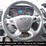 2019-ford-transit-image-26