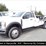 2024-ford-f550-image-1