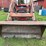 massey-ferguson-165-image-14