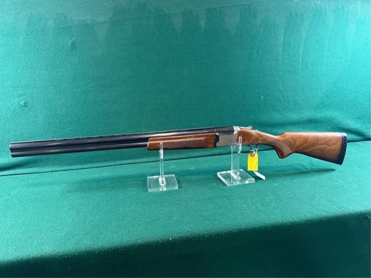 remington-mdl.spr310-o/u-12ga-shotgun-image-12