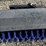 #255-•-mini-skid-steer-37.5"-hydraulic-angle-sweeper-image-1