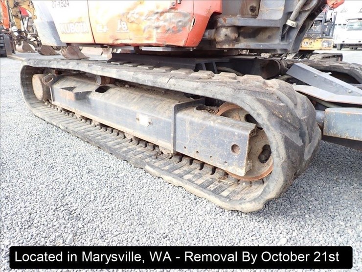 2008-kubota-kx080-3-image-26