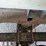 #25311-•-2019-chevrolet-silverado-pickup-truck-image-78