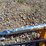 #27037-•-toft-hydraulic-breaker-excavator-attachment-(680)-image-12