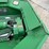 2018-john-deere-s770-image-122