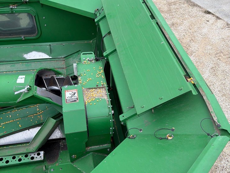 2018-john-deere-s770-image-122