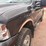 2005-ford-f250-xlt-image-9