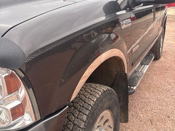 2005-ford-f250-xlt-image-9