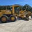 2005-caterpillar-12h-image-11