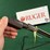 nib-ruger-super-wrangler-250th-22cal-revolver-image-7