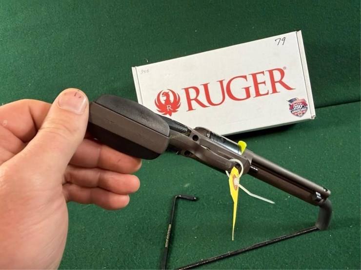 nib-ruger-super-wrangler-250th-22cal-revolver-image-7