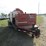 ditch-witch-fx30-image-2