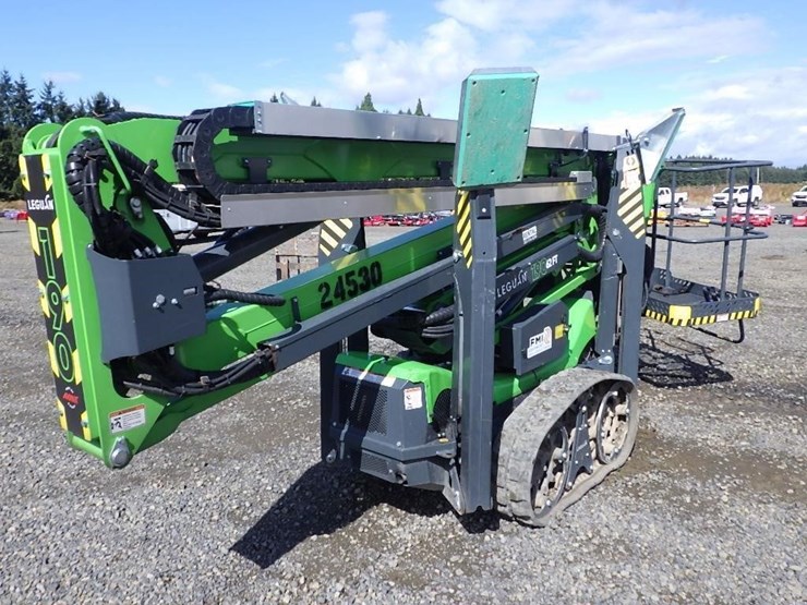 2021-leguan-190-56'-articulating-spider-lift-image-1