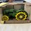 john-deere-1935-image-2