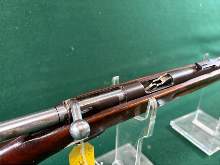 remington-mdl.34-22-s,l-or-lr-rifle-image-7