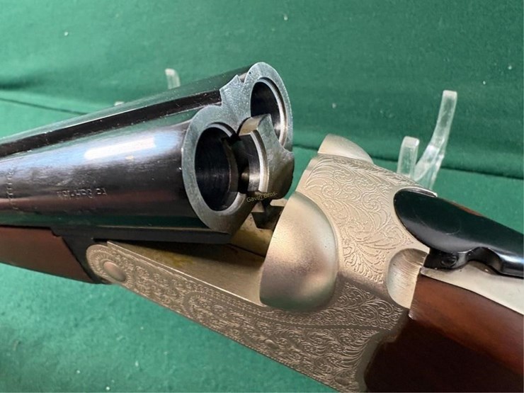 charles-daly-mdl.306lx-20ga-shotgun-image-19