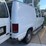 2006-ford-e250-image-20