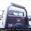 2019-freightliner-m2-image-3