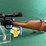 winchester-mdl.9422m-22-win-mag-rifle-image-12