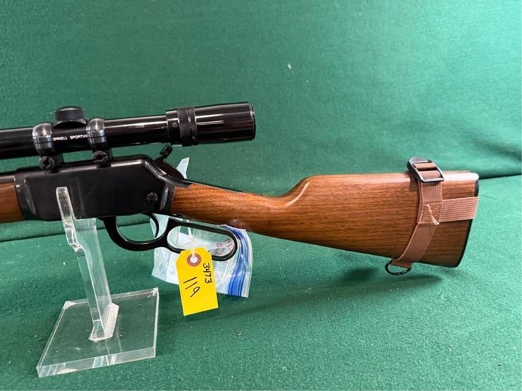 winchester-mdl.9422m-22-win-mag-rifle-image-12
