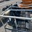 #65-•-78”-skid-steer-land-leveler-image-2