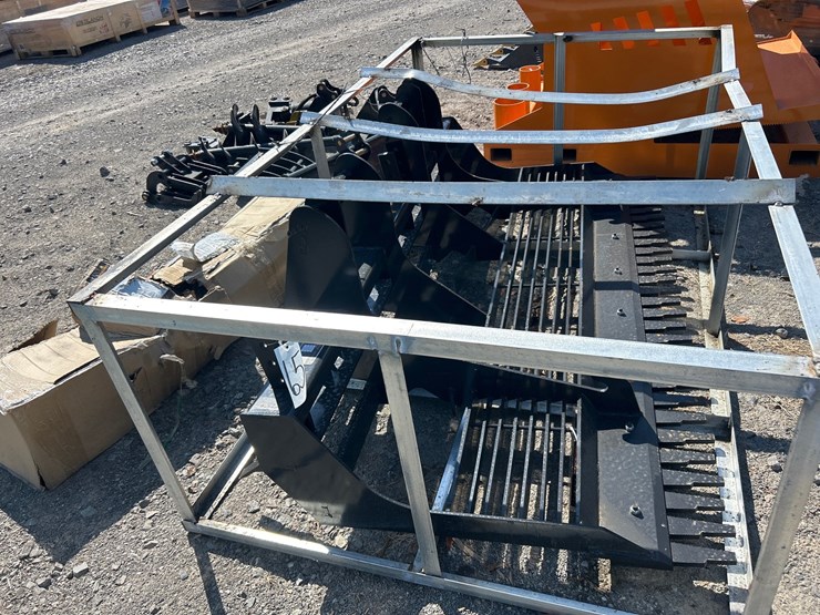 #65-•-78”-skid-steer-land-leveler-image-2