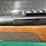 nib-stevens-mdl.334-6.5-creedmoor-rifle-image-18