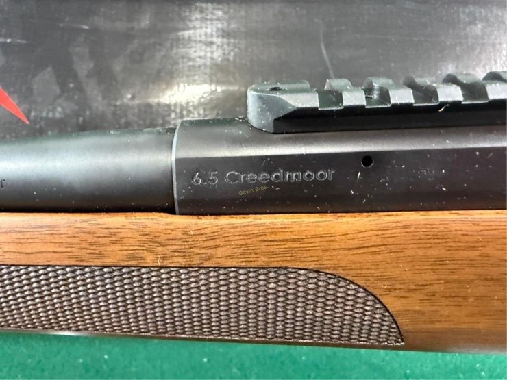 nib-stevens-mdl.334-6.5-creedmoor-rifle-image-18