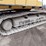 2012-deere-350g-lc-image-48