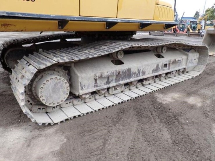 2012-deere-350g-lc-image-48