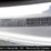 2020-jerr-dan-mpl-ng-image-21