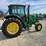 john-deere-6105m-image-15