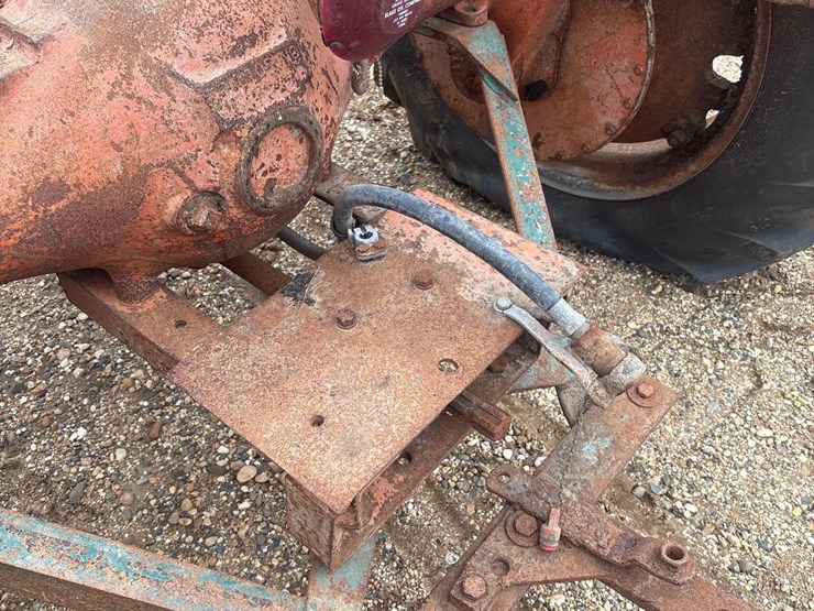 allis-wc-tractor-image-19