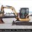 2011-caterpillar-305.5d-cr-image-4