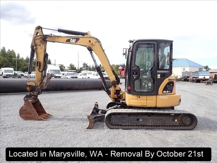 2011-caterpillar-305.5d-cr-image-4