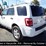 2012-ford-escape-image-10