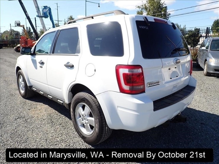2012-ford-escape-image-10