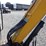 2022-sany-sy35u-image-24