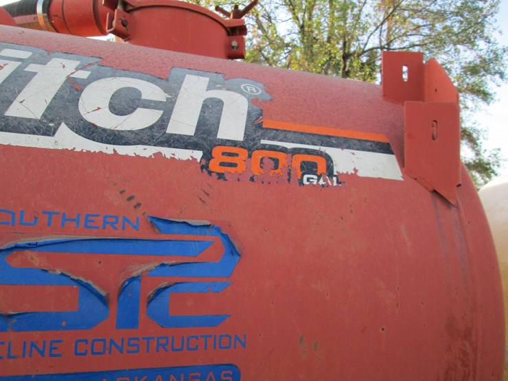 ditch-witch-fx30-image-12