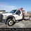 2014-ford-f550-image-1
