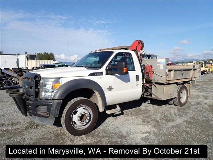 2014-ford-f550-image-1