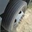 2016-ford-f450-image-22