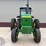 1976-john-deere-4630-image-2