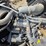 2018-kenworth-t370-image-37