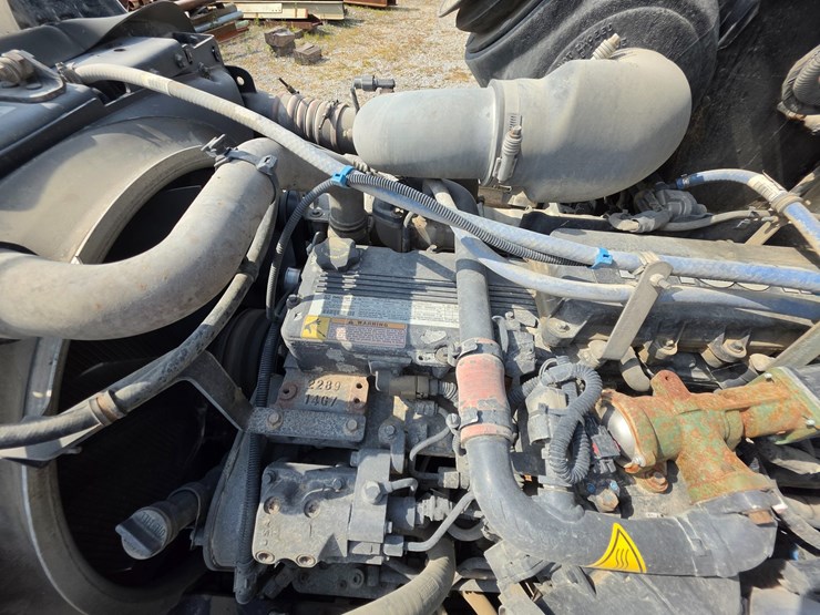 2018-kenworth-t370-image-37