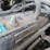 toyota-8fgu30-image-14