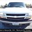 2005-chevrolet-tahoe-image-17