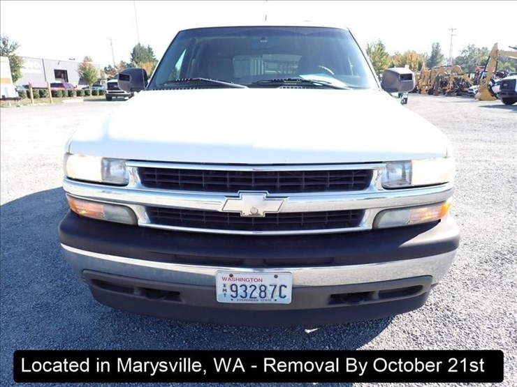 2005-chevrolet-tahoe-image-17